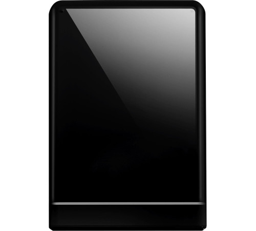 Внешний накопитель ADATA HV620S AHV620S-1TU31-CBK 1TB черный