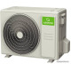 Кондиционер Lessar Flexcool LS-HE24KCE2/LU-HE24KCE2