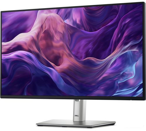 Монитор Dell Pro Plus P2425HE