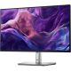 Монитор Dell Pro Plus P2425HE