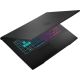 Игровой ноутбук MSI Katana 17 B2RVEK-1617XRU