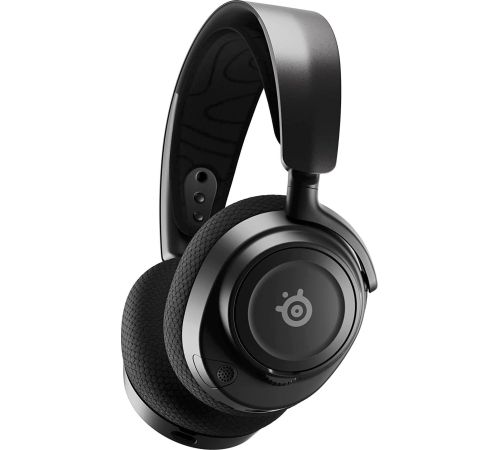 Наушники SteelSeries Arctis Nova 7 Wireless