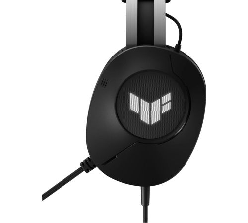 Наушники ASUS TUF Gaming H1 Gen II