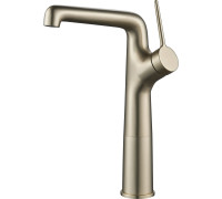 Смеситель Maxonor PL1194-6