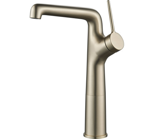 Смеситель Maxonor PL1194-6