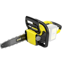 Аккумуляторная пила Karcher CNS 18-30 Battery без АКБ