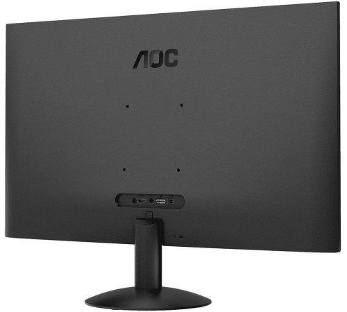 Монитор AOC Q27B30S3