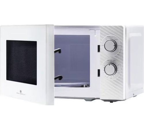 Микроволновая печь General Electronics GE-MS120W