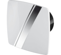 Осевой вентилятор Awenta KWS100CZ-PLB100