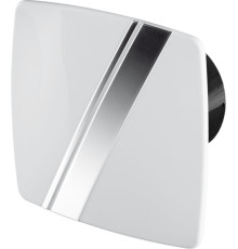 Осевой вентилятор Awenta KWS100CZ-PLB100