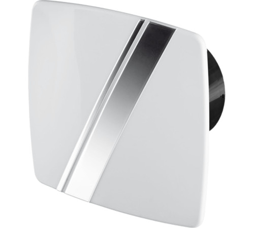 Осевой вентилятор Awenta KWS100CZ-PLB100