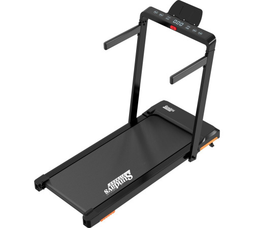 Электрическая беговая дорожка Sundays Fitness Simple Line G590F