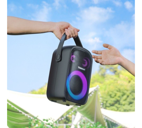 Беспроводная колонка Tronsmart Halo 110