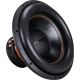 Автомобильная акустика DL Audio Phoenix Black Bass 15
