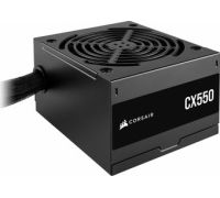 Блок питания Corsair CX550 CP-9020277-EU