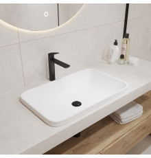 Умывальник Lauter 21370 60x37