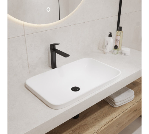 Умывальник Lauter 21370 60x37