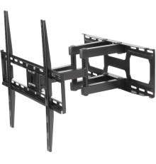 Кронштейн для телевизора Arm Media Cobra-51 черный