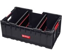 Ящик для инструментов Qbrick System One Box Plus