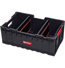 Ящик для инструментов Qbrick System One Box Plus