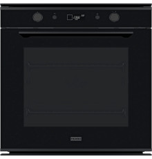 Электрический духовой шкаф Franke FMY 98 P BK