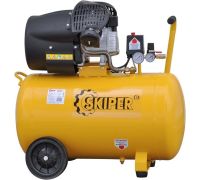 Компрессор Skiper AR100V