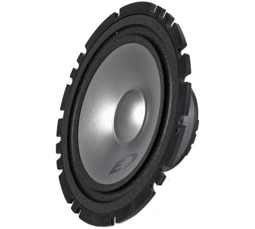 Компонентная АС  Alpine SXE-1750S