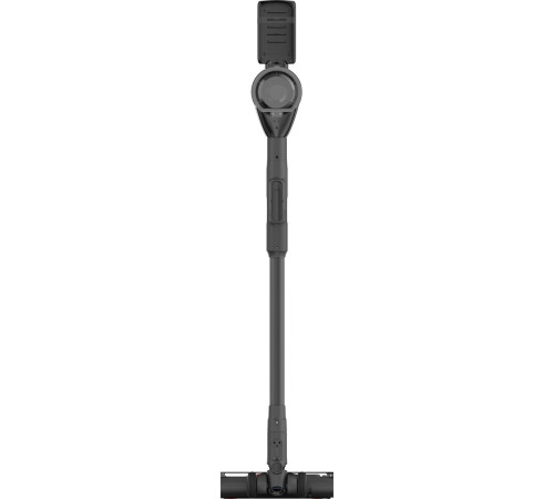 Пылесос Tineco Pure One S30 Pro