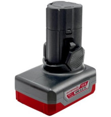 Аккумулятор Интерскол БА-6/12 2400.129 12В/6 Ач