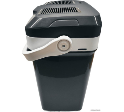 Термоэлектрический автохолодильник Artway AH21L 21л черный