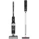 Пылесос Tineco Floor One Switch S6 Power Kit