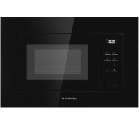 Микроволновая печь MAUNFELD MBMO820SGB10