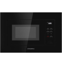 Микроволновая печь MAUNFELD MBMO820SGB10