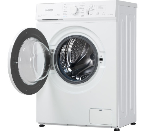Стиральная машина Бирюса WM-SM510/10