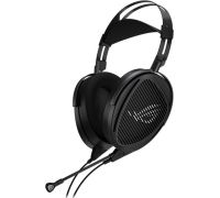 Наушники ASUS ROG Kithara