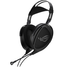 Наушники ASUS ROG Kithara