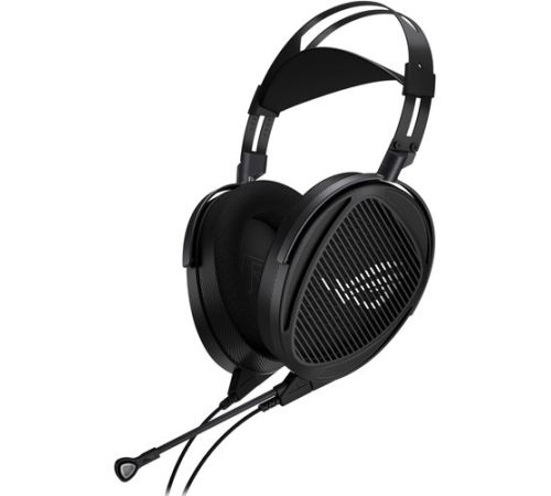 Наушники ASUS ROG Kithara