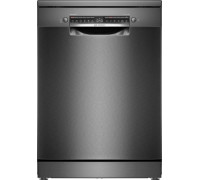 Отдельностоящая посудомоечная машина Bosch Serie 4 SMS4ENC06E