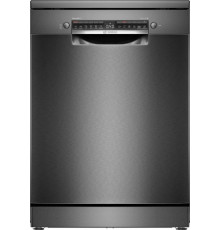 Отдельностоящая посудомоечная машина Bosch Serie 4 SMS4ENC06E