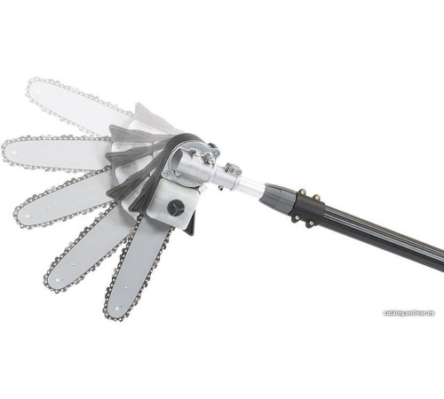 Высоторез Efco EF PTX 2710