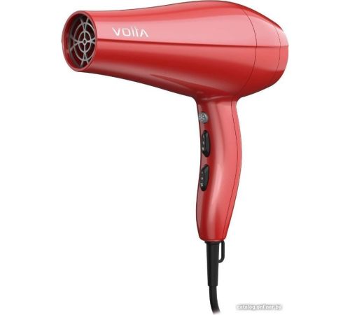 Фен GA.MA Volta SH2850