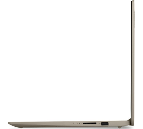 Ноутбук Lenovo IdeaPad 1 15IAU7 82QD00ASRK