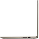 Ноутбук Lenovo IdeaPad 1 15IAU7 82QD00ASRK
