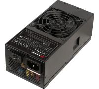 Блок питания Accord ACC-TFX450