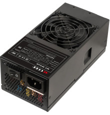 Блок питания Accord ACC-TFX450