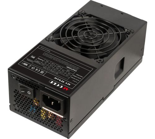 Блок питания Accord ACC-TFX450
