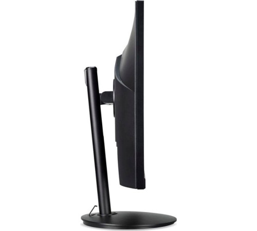 Монитор Acer Vero CB243YEBEmipruzxv UM.QB3CD.E01