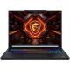 Игровой ноутбук MSI Crosshair 16 Max HX E2WGXK-035XRU