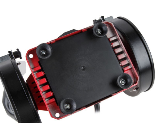 Заточный станок Wortex BG 1530 2322023