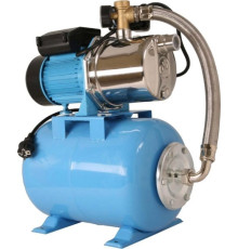 Насос Джилекс Джамбо 70/50 Н-24 нерж.